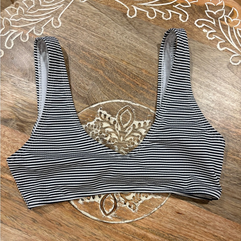 Primark girls bathing suit👙